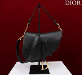Picture of Dior Lady Handbags _SKUfw141809194fw